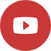 youtube icon