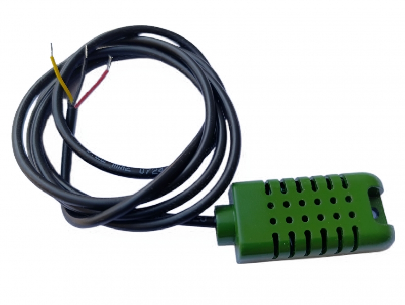Eforstar HT-24-C-4 / Ht24-C / Hdf-1200  Yedek Probu